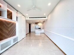 Straits View (D1), Condominium #452945491